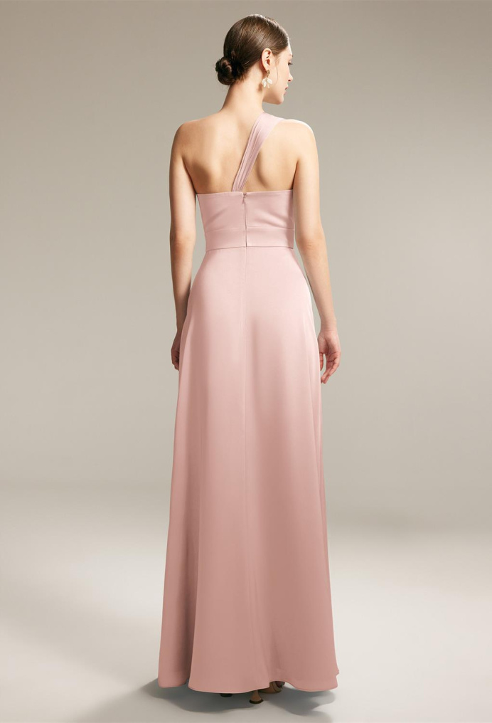 AW Elna Dress